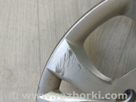 ФОТО Ковпак колісний для Hyundai Elantra IV HD (06-11) Київ