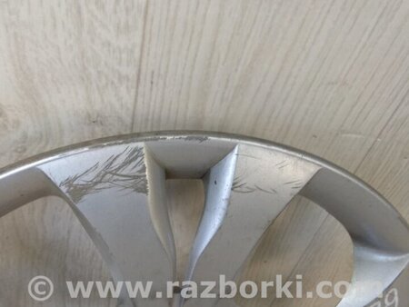 ФОТО Ковпак колісний для Hyundai Elantra IV HD (06-11) Київ