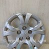Ковпак колісний Hyundai Elantra IV HD (06-11)