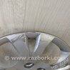 ФОТО Ковпак колісний для Hyundai Elantra IV HD (06-11) Київ