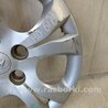 ФОТО Ковпак колісний для Hyundai Elantra IV HD (06-11) Київ