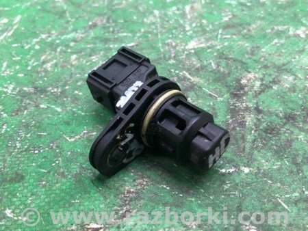 ФОТО Датчик положення колінвалу для Hyundai Elantra IV HD (06-11) Київ