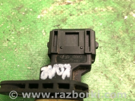 ФОТО Датчик положення колінвалу для Hyundai Elantra IV HD (06-11) Київ