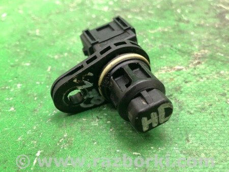 ФОТО Датчик положення колінвалу для Hyundai Elantra IV HD (06-11) Київ