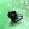 ФОТО Датчик положення колінвалу для Hyundai Elantra IV HD (06-11) Київ