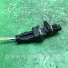 ФОТО Датчик положення колінвалу для Hyundai Elantra IV HD (06-11) Київ
