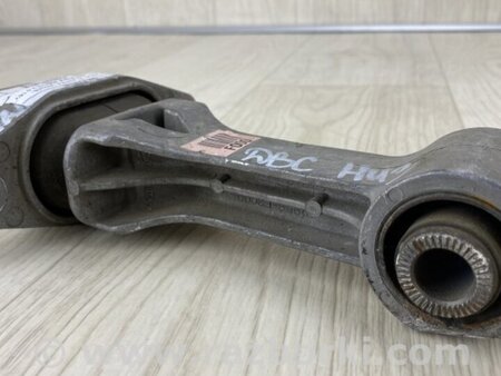 ФОТО Подушка двигуна для Hyundai Elantra VI AD (15-20) Київ