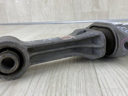 ФОТО Подушка двигуна для Hyundai Elantra VI AD (15-20) Київ