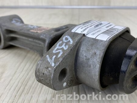 ФОТО Подушка двигуна для Hyundai Elantra VI AD (15-20) Київ