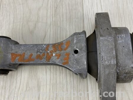 ФОТО Подушка двигуна для Hyundai Elantra VI AD (15-20) Київ