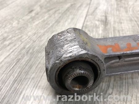 ФОТО Подушка двигуна для Hyundai Elantra VI AD (15-20) Київ