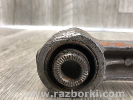 ФОТО Подушка двигуна для Hyundai Elantra VI AD (15-20) Київ