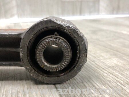 ФОТО Подушка двигуна для Hyundai Elantra VI AD (15-20) Київ