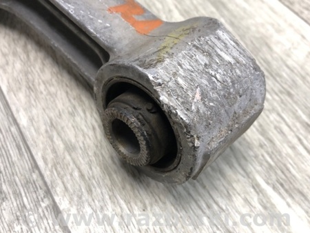 ФОТО Подушка двигуна для Hyundai Elantra VI AD (15-20) Київ