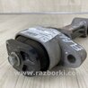 ФОТО Подушка двигуна для Hyundai Elantra VI AD (15-20) Київ