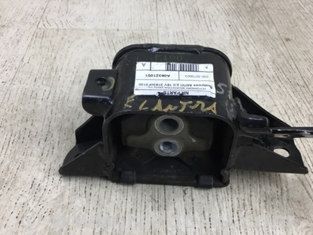 ФОТО Подушка АКПП для Hyundai Elantra VI AD (15-20) Київ