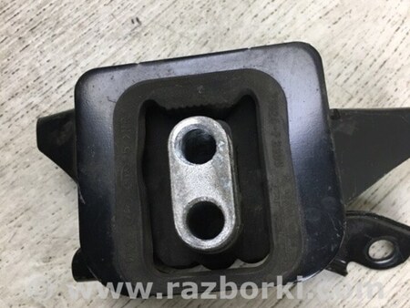 ФОТО Подушка АКПП для Hyundai Elantra VI AD (15-20) Київ