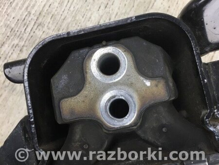 ФОТО Подушка АКПП для Hyundai Elantra VI AD (15-20) Київ