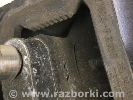 ФОТО Подушка АКПП для Hyundai Elantra VI AD (15-20) Київ