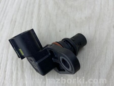 ФОТО Датчик положення распредвала для Hyundai Elantra VI AD (15-20) Київ