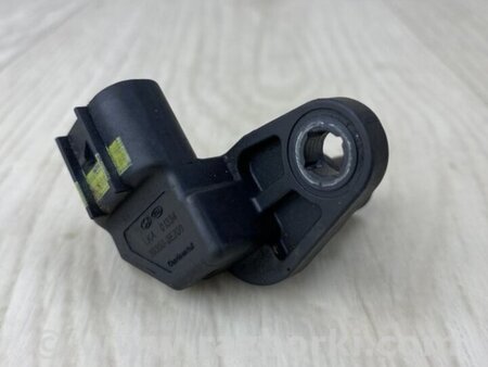 ФОТО Датчик положення распредвала для Hyundai Elantra VI AD (15-20) Київ