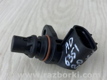 ФОТО Датчик положення распредвала для Hyundai Elantra VI AD (15-20) Київ