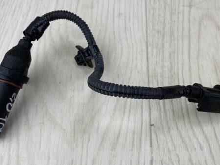 ФОТО Датчик положення колінвалу для Hyundai Elantra VI AD (15-20) Київ