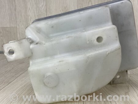 ФОТО Бачок розширювальний для Hyundai Elantra VI AD (15-20) Київ