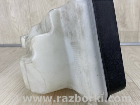 ФОТО Бачок розширювальний для Hyundai Elantra VI AD (15-20) Київ