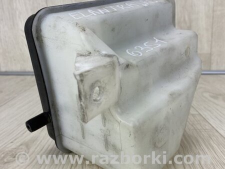 ФОТО Бачок розширювальний для Hyundai Elantra VI AD (15-20) Київ