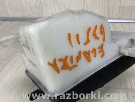 ФОТО Бачок розширювальний для Hyundai Elantra VI AD (15-20) Київ