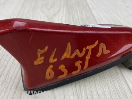 ФОТО Антена для Hyundai Elantra VI AD (15-20) Київ