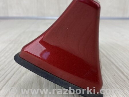 ФОТО Антена для Hyundai Elantra VI AD (15-20) Київ