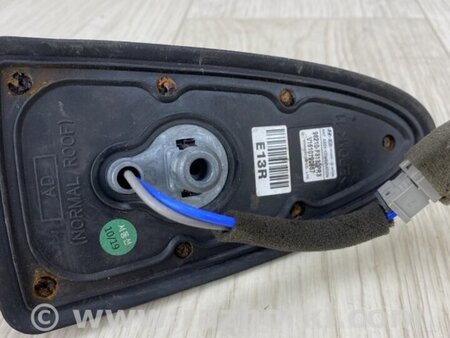 ФОТО Антена для Hyundai Elantra VI AD (15-20) Київ