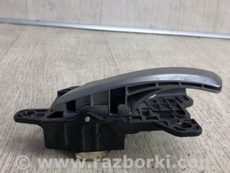 ФОТО Ручка дверей внутрішня для Hyundai Elantra VI AD (15-20) Київ