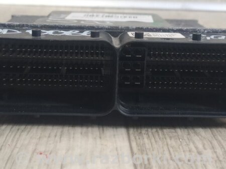 ФОТО Блок керування двигуном для Hyundai Elantra VI AD (15-20) Київ