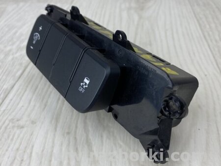 ФОТО Блок кнопок торпедо для Hyundai Elantra VI AD (15-20) Київ