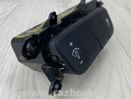 ФОТО Блок кнопок торпедо для Hyundai Elantra VI AD (15-20) Київ