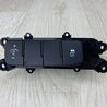 Блок кнопок торпедо Hyundai Elantra VI AD (15-20)