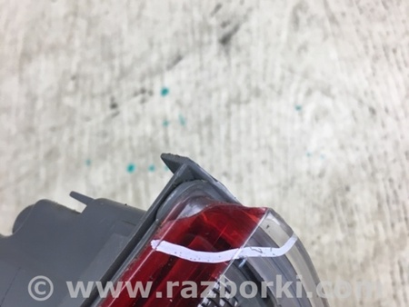 ФОТО Ліхтар зовнішній для Hyundai Elantra VI AD (15-20) Київ