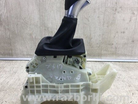 ФОТО Куліса АКПП для Hyundai Elantra VI AD (15-20) Київ