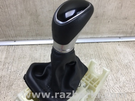 ФОТО Куліса АКПП для Hyundai Elantra VI AD (15-20) Київ