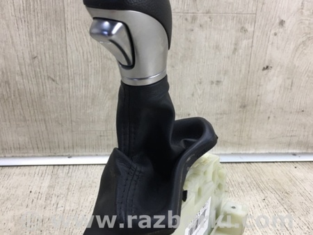 ФОТО Куліса АКПП для Hyundai Elantra VI AD (15-20) Київ