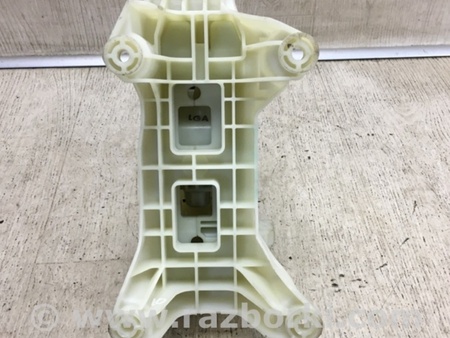 ФОТО Куліса АКПП для Hyundai Elantra VI AD (15-20) Київ