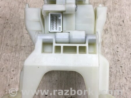 ФОТО Куліса АКПП для Hyundai Elantra VI AD (15-20) Київ