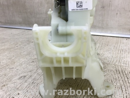 ФОТО Куліса АКПП для Hyundai Elantra VI AD (15-20) Київ