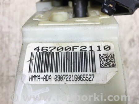 ФОТО Куліса АКПП для Hyundai Elantra VI AD (15-20) Київ