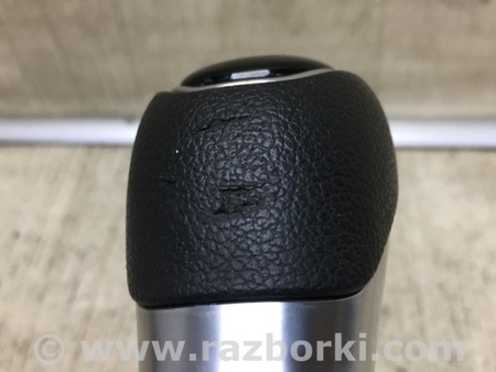 ФОТО Куліса АКПП для Hyundai Elantra VI AD (15-20) Київ