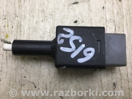 ФОТО Датчик положення педалі гальма для Hyundai Elantra VI AD (15-20) Київ