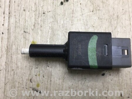 ФОТО Датчик положення педалі гальма для Hyundai Elantra VI AD (15-20) Київ